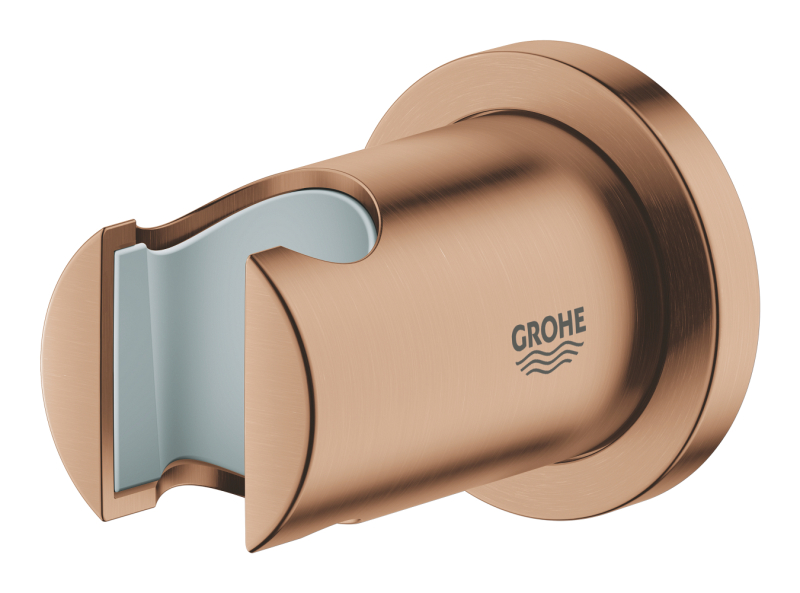 Grohe Rainshower El Duşu Askısı - 27074Dl0 - 3
