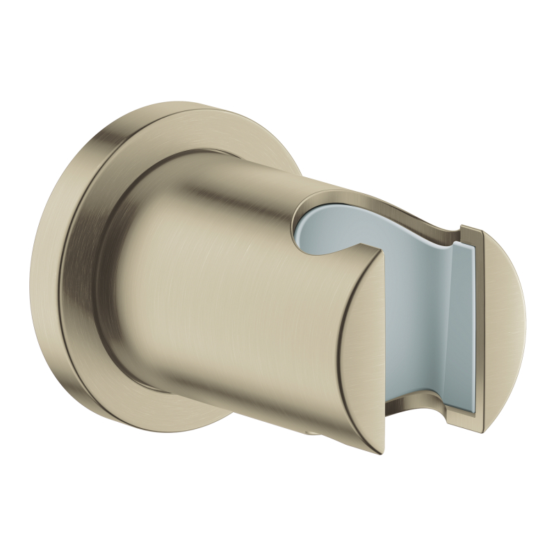 Grohe Rainshower El Duşu Askısı - 27074En0 - 2