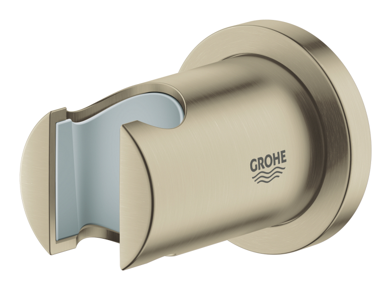 Grohe Rainshower El Duşu Askısı - 27074En0 - 3