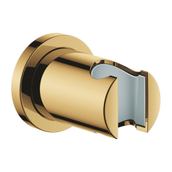 Grohe Rainshower El Duşu Askısı - 27074Gl0 - GROHE