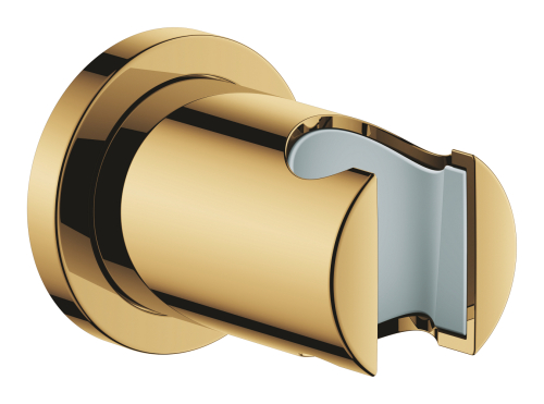 Grohe Rainshower El Duşu Askısı - 27074Gl0 - GROHE