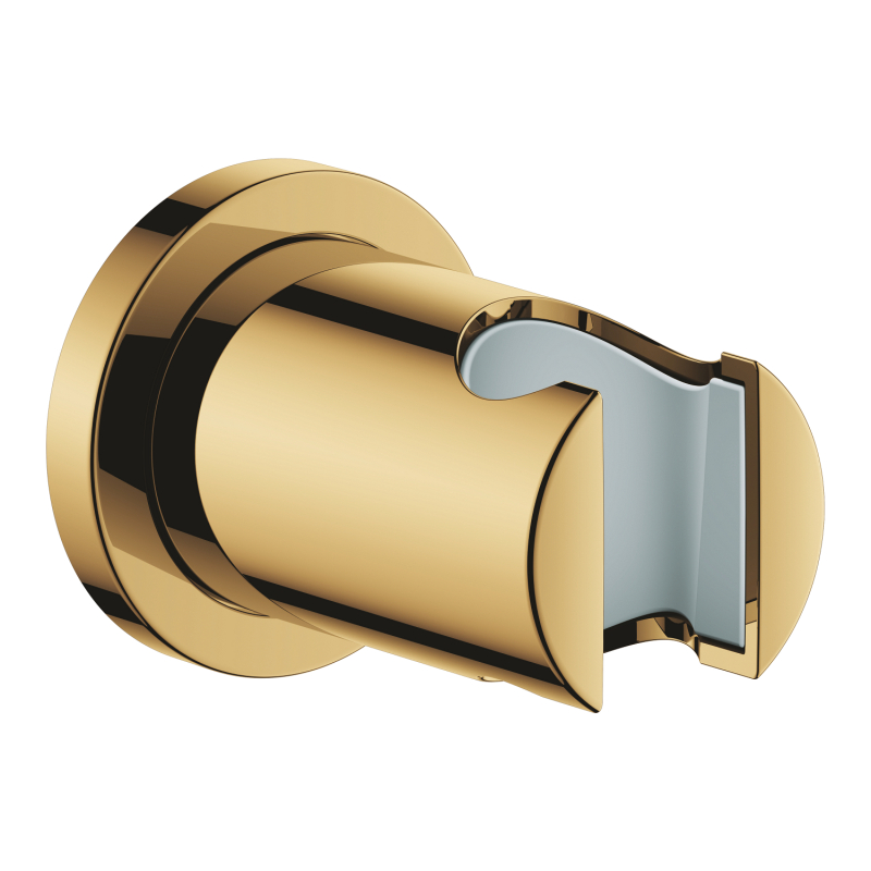 Grohe Rainshower El Duşu Askısı - 27074Gl0 - 2