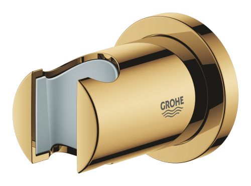Grohe Rainshower El Duşu Askısı - 27074Gl0 - 3
