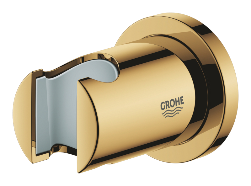 Grohe Rainshower El Duşu Askısı - 27074Gl0 - 3