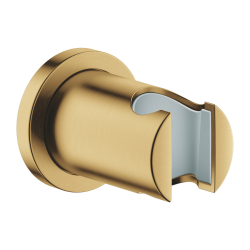 Grohe Rainshower El Duşu Askısı - 27074Gn0 