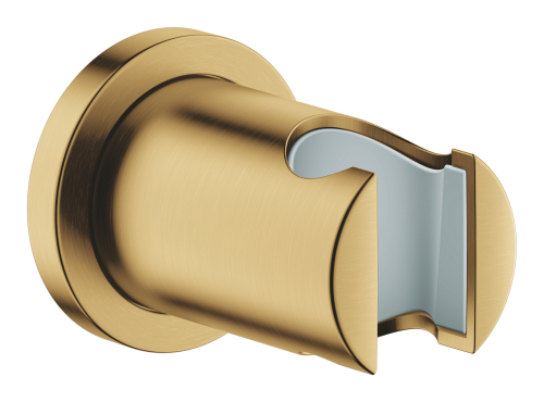 Grohe Rainshower El Duşu Askısı - 27074Gn0 - GROHE