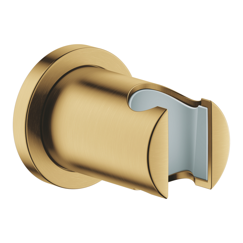 Grohe Rainshower El Duşu Askısı - 27074Gn0 - 2