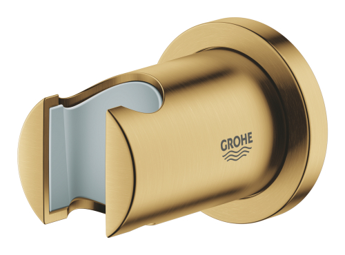 Grohe Rainshower El Duşu Askısı - 27074Gn0 - 3