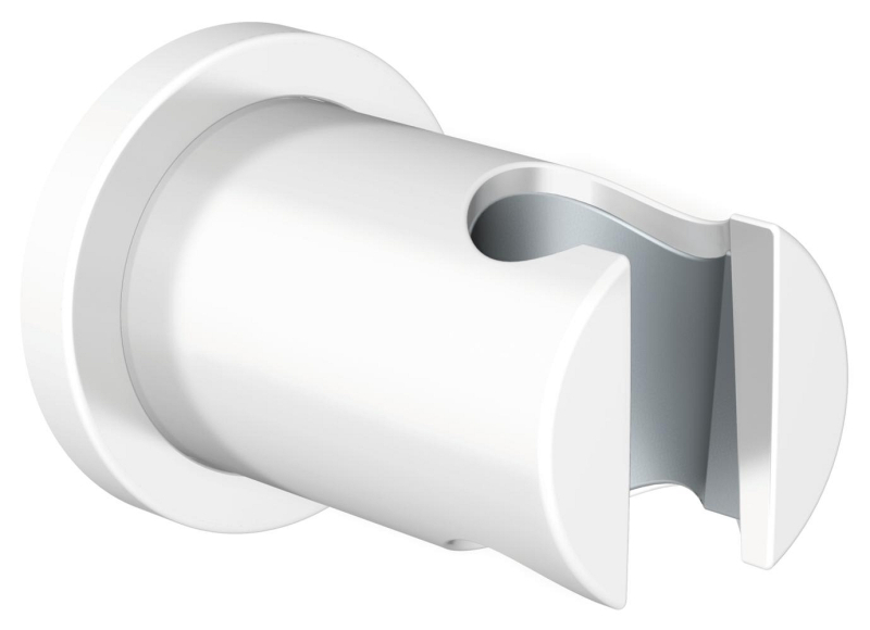 Grohe Rainshower El Duşu Askısı - 27074LS0 - 1