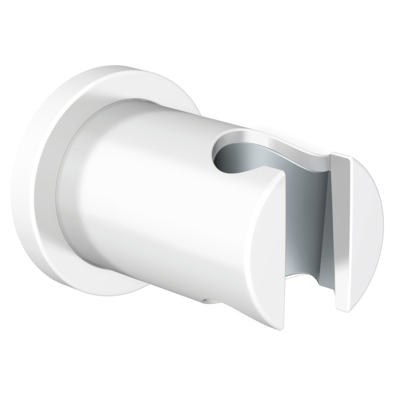 Grohe Rainshower El Duşu Askısı - 27074LS0 - 2