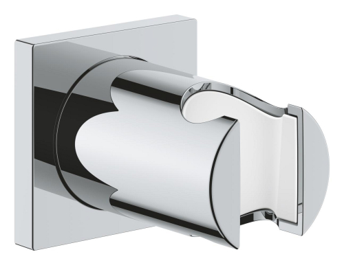 Grohe Rainshower El Duşu Askısı - 27075000 - GROHE