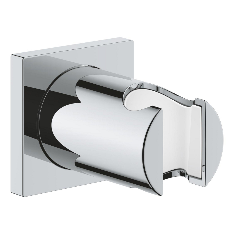 Grohe Rainshower El Duşu Askısı - 27075000 - 2