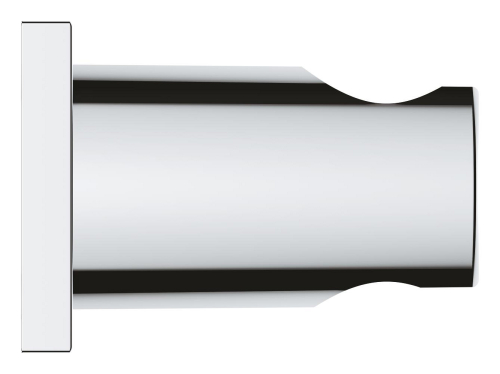 Grohe Rainshower El Duşu Askısı - 27075000 - 3