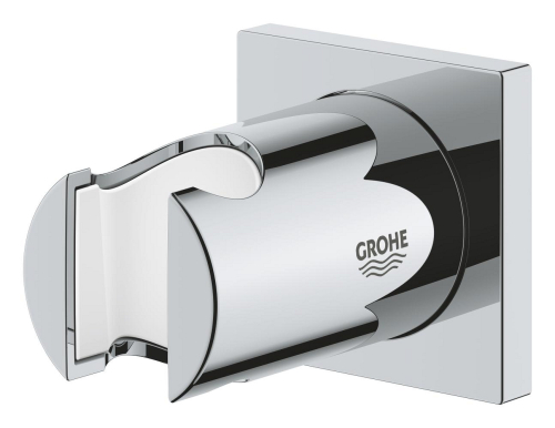 Grohe Rainshower El Duşu Askısı - 27075000 - 4