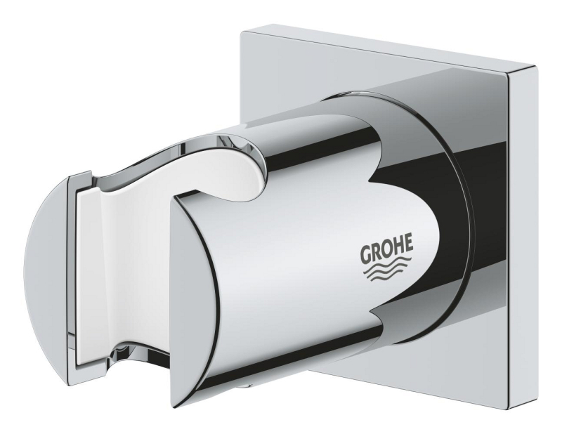 Grohe Rainshower El Duşu Askısı - 27075000 - 4
