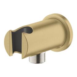 Grohe RainShower El Duşu Çıkış Dirseği - 26658GN0 - 1