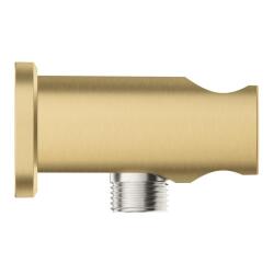 Grohe RainShower El Duşu Çıkış Dirseği - 26658GN0 - 2