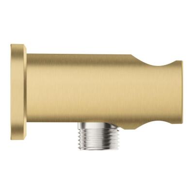 Grohe RainShower El Duşu Çıkış Dirseği - 26658GN0 - 2