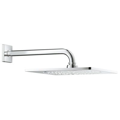 Grohe Rainshower F-Series 10