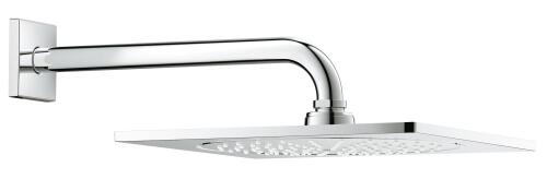 Grohe Rainshower F-Series 10