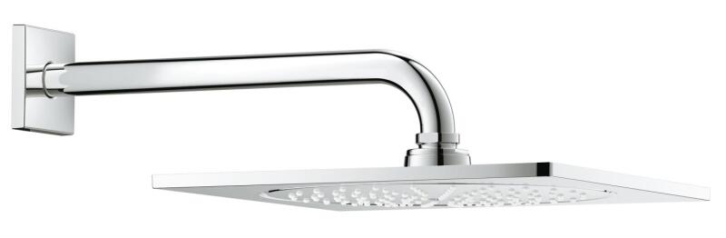 Grohe Rainshower F-Series 10