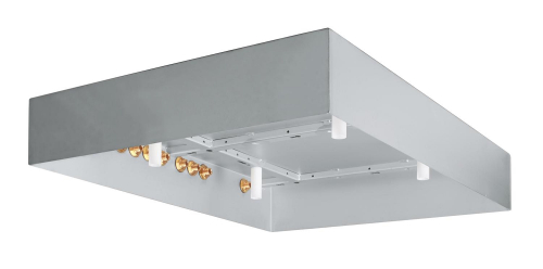 Grohe Rainshower F-Series 40