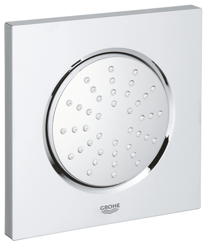 Grohe Rainshower F-Series 5
