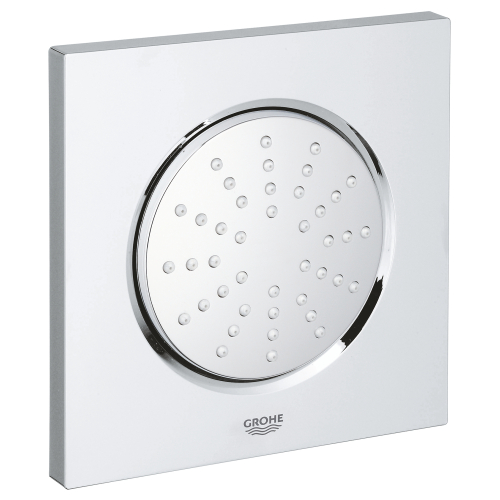Grohe Rainshower F-Series 5
