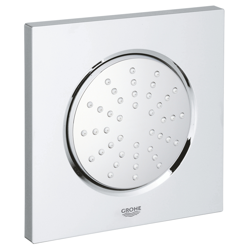 Grohe Rainshower F-Series 5