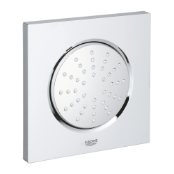 Grohe Rainshower F-Series 5