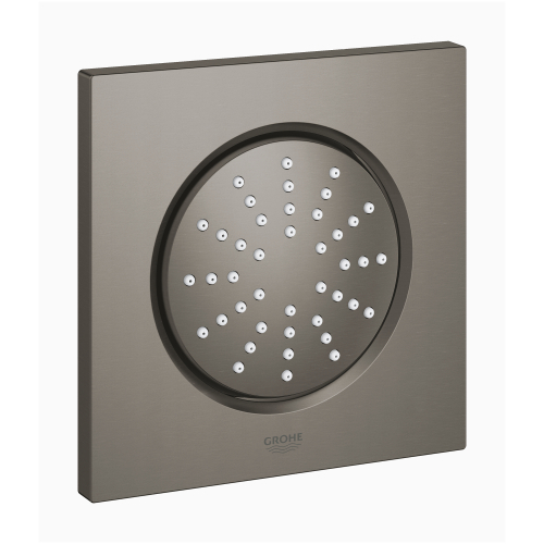 Grohe Rainshower F-Series 5
