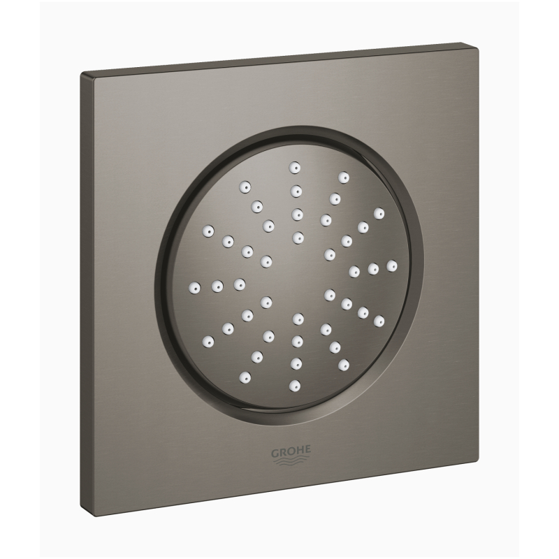 Grohe Rainshower F-Series 5