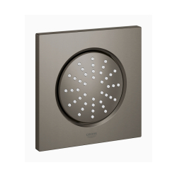 Grohe Rainshower F-Series 5