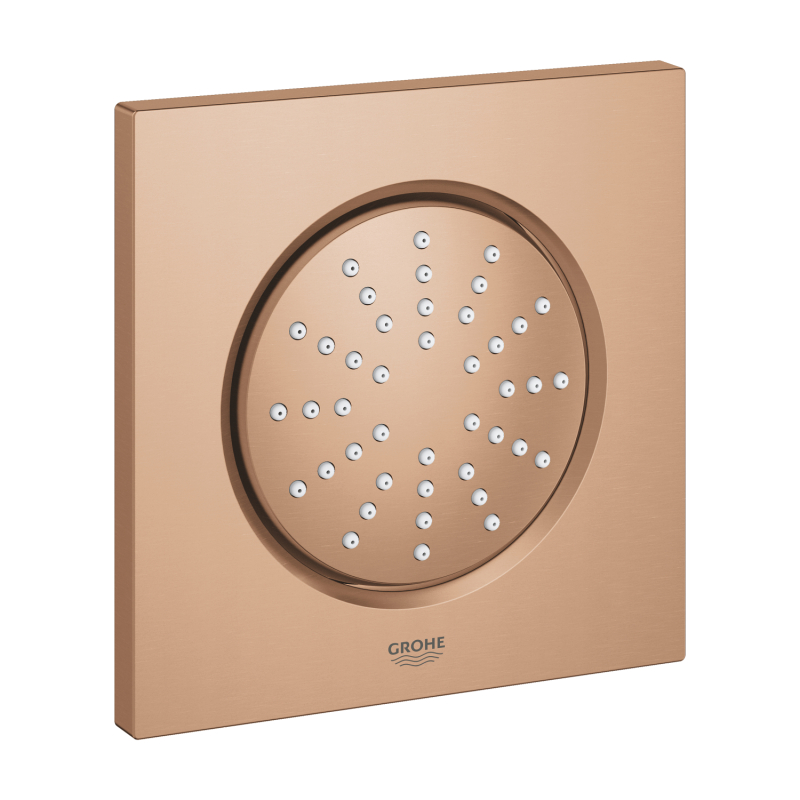 Grohe Rainshower F-Series 5