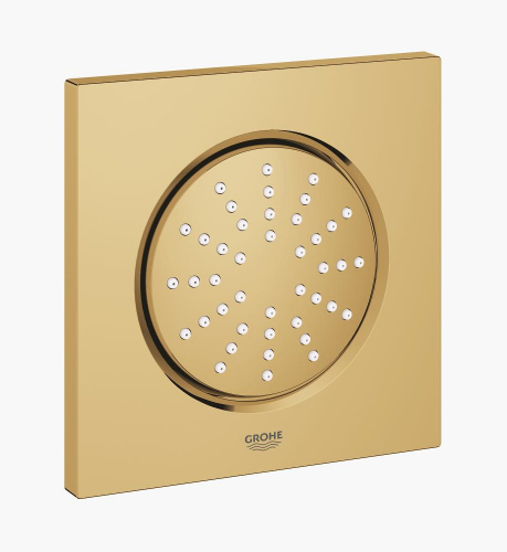 Grohe Rainshower F-Series 5