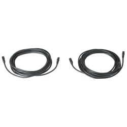 Grohe Rainshower F-Series Bağlantı Kablosu - 29069000 - GROHE