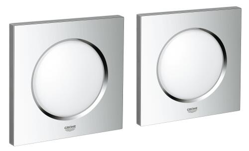 Grohe Rainshower F-Series Işık Sistemi - 36359000 - GROHE