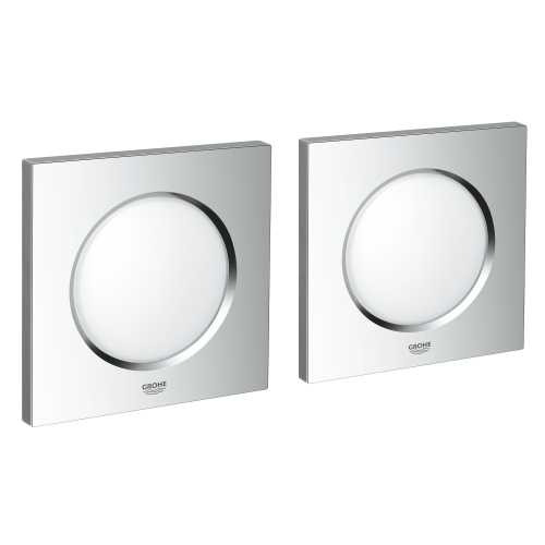 Grohe Rainshower F-Series Işık Sistemi - 36359000 - 2