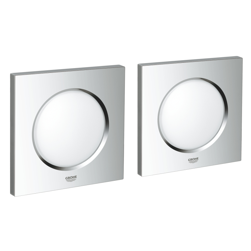 Grohe Rainshower F-Series Işık Sistemi - 36359000 - 2