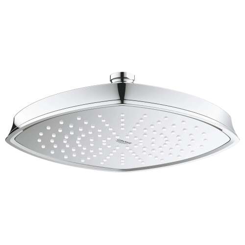 Grohe Rainshower Grandera 210 Tepe Duşu 1 Akışlı - 26473000 - GROHE