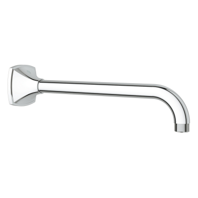 Grohe Rainshower Grandera Duş başlığı dirseği 285 mm - 26900000 - 1