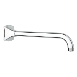 Grohe Rainshower Grandera Duş başlığı dirseği 285 mm - 26900000 - GROHE