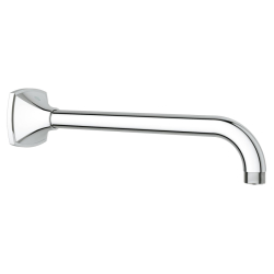 Grohe Rainshower Grandera Duş Başlığı Dirseği 285 Mm - 27986000 - GROHE