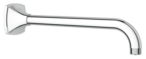 Grohe Rainshower Grandera Duş Başlığı Dirseği 285 Mm - 27986000 - GROHE