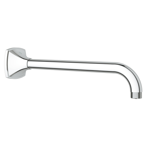 Grohe Rainshower Grandera Duş Başlığı Dirseği 285 Mm - 27986000 - 2