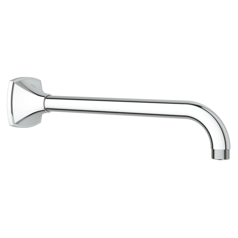 Grohe Rainshower Grandera Duş Başlığı Dirseği 285 Mm - 27986000 - 2
