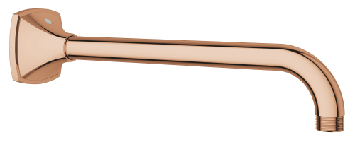 Grohe Rainshower Grandera Duş Başlığı Dirseği 285 Mm - 27986Da0 - GROHE