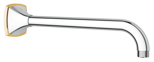 Grohe Rainshower Grandera Duş Başlığı Dirseği 285 Mm - 27986Ig0 