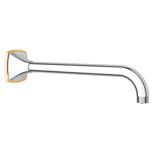 Grohe Rainshower Grandera Duş Başlığı Dirseği 285 Mm - 27986Ig0 - 2