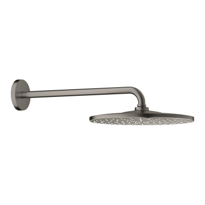 Grohe Rainshower Mono 310 Baş duş seti 422 mm, 1 püskürtme - 26558AL0 - 3